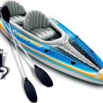 sunlite sports kayak review