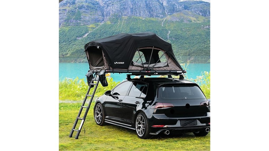suv rooftop tent 2 3
