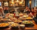 tasty halal dining in tulsa