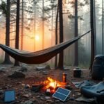 tent free camping alternatives 2026