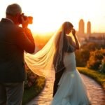 timeless tulsa wedding photography