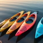 top 10 5 foot kayaks