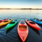 top 10 foot kayaks 2026