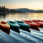 top 10 foot kayaks 2026