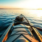 top 10ft kayaks 2026