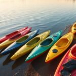 top 11 foot kayaks 2026