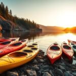 top 12 ft kayaks 2026