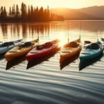 top 14 foot fishing kayaks