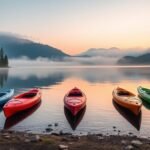 top 14 foot kayaks 2026