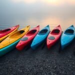 top 14 foot sea kayaks