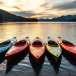 top 14 ft kayaks 2026