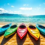 top 14ft kayaks 2026