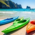 top 16 foot kayaks 2026