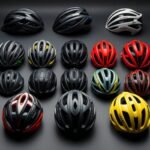 top 2026 bike helmets