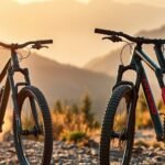 top 2026 downhill bikes