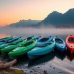 top 2026 hunting kayaks