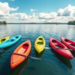 top 2026 inflatable kayaks