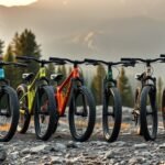 top 20 inch mountain bikes
