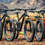 top 24 inch mountain bikes