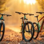 top 24 inch mountain bikes