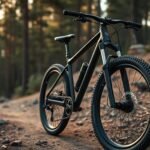 top 26 inch mountain bikes