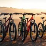 top 29 inch bikes 2026