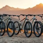 top 29 inch mountain bikes