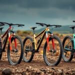 top 29 inch mountain bikes