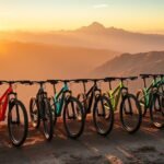 top 29er enduro bikes 2026