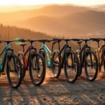 top 29er mountain bikes 2026
