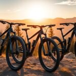 top 29er mountain bikes