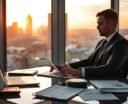 top accounting opportunities tulsa