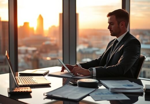top accounting opportunities tulsa