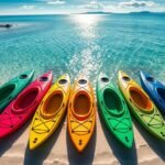 top affordable 10 ft kayaks