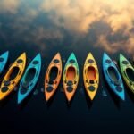 top affordable fishing kayaks