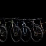top aluminum mountain bikes