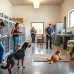 top animal shelters edmond