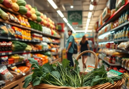 top asian markets norman