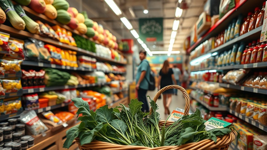 top asian markets norman