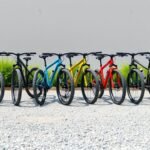 top beginner hardtail bikes