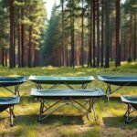 top camping cots 2026