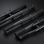 top carbon mountain bike bars