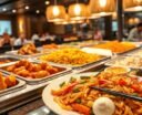 top chinese buffets broken arrow