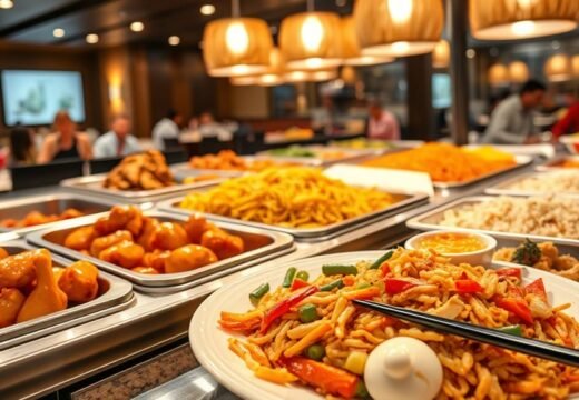 top chinese buffets broken arrow