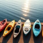 top compact kayaks 2026