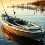 top compact kayaks 2026