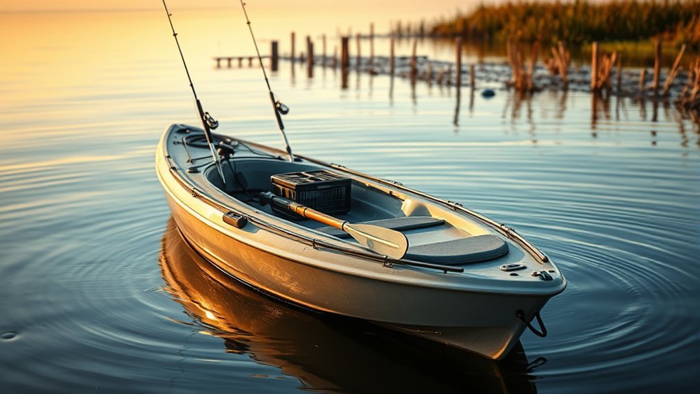 top compact kayaks 2026