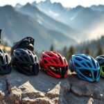 top convertible bike helmets