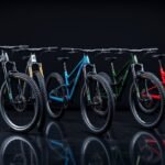 top dh bikes 2026