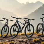 top downcountry bikes 2026